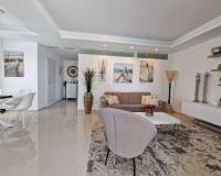 Resale - Apartment - Ciudad Quesada - Dona Pepa
