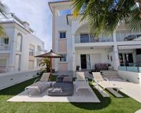 Resale - Apartment - Ciudad Quesada - Dona Pepa