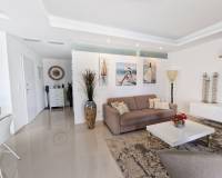 Resale - Apartment - Ciudad Quesada - Dona Pepa