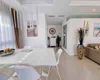 Resale - Apartment - Ciudad Quesada - Dona Pepa