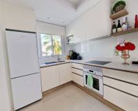 Resale - Apartment - Ciudad Quesada - Dona Pepa