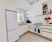 Resale - Apartment - Ciudad Quesada - Dona Pepa