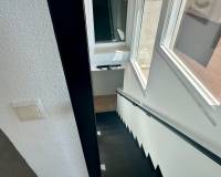 Resale - Apartment - Ciudad Quesada - Golf La Marquesa (Ciudad Quesada)
