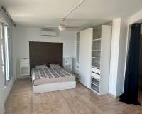 Resale - Apartment - Ciudad Quesada - Golf La Marquesa (Ciudad Quesada)