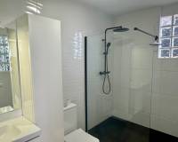 Resale - Apartment - Ciudad Quesada - Golf La Marquesa (Ciudad Quesada)