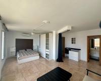 Resale - Apartment - Ciudad Quesada - Golf La Marquesa (Ciudad Quesada)