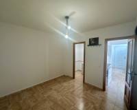 Resale - Apartment - Ciudad Quesada - Golf La Marquesa (Ciudad Quesada)