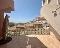 Resale - Apartment - Ciudad Quesada - Golf La Marquesa (Ciudad Quesada)