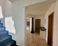 Resale - Apartment - Ciudad Quesada - Golf La Marquesa (Ciudad Quesada)