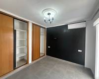 Resale - Apartment - Ciudad Quesada - Golf La Marquesa (Ciudad Quesada)