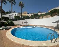 Resale - Apartment - Ciudad Quesada - Golf La Marquesa (Ciudad Quesada)