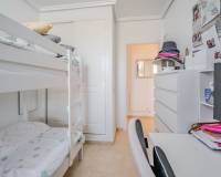 Resale - Apartment - Ciudad Quesada - La Marquesa Golf