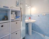 Resale - Apartment - Ciudad Quesada - La Marquesa Golf