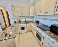 Resale - Apartment - Ciudad Quesada - La Marquesa