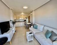 Resale - Apartment - Ciudad Quesada - La Marquesa