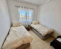 Resale - Apartment - Ciudad Quesada - La Marquesa