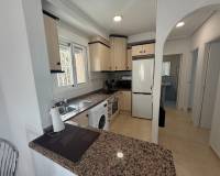 Resale - Apartment - Ciudad Quesada - La Marquesa