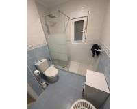 Resale - Apartment - Ciudad Quesada - La Marquesa