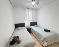 Resale - Apartment - Ciudad Quesada - La Marquesa