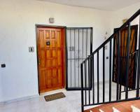 Resale - Apartment - Ciudad Quesada - Pueblo Bravo