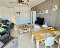 Resale - Apartment - Ciudad Quesada