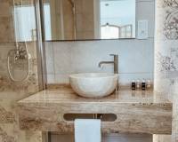 Resale - Apartment - Cuevas Del Almanzora - Villaricos