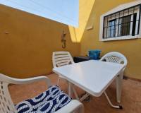 Resale - Apartment - Daya Nueva