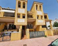 Resale - Apartment - Daya Nueva