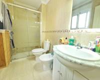 Resale - Apartment - Daya Nueva