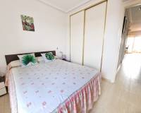 Resale - Apartment - Daya Nueva