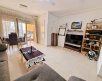 Resale - Apartment - Daya Nueva