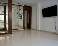 Resale - Apartment - Denia - Center