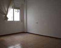 Resale - Apartment - Denia - Center