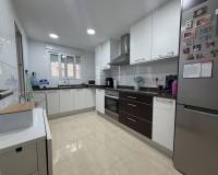 Resale - Apartment - Denia - Center