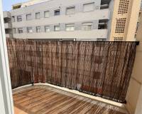 Resale - Apartment - Denia - Center