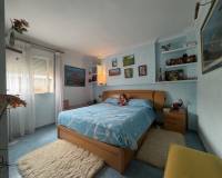 Resale - Apartment - Denia - Club Náutico