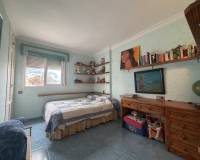 Resale - Apartment - Denia - Club Náutico