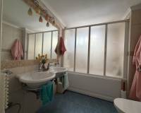 Resale - Apartment - Denia - Club Náutico