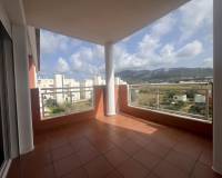Resale - Apartment - Denia - Las marinas