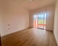 Resale - Apartment - Denia - Las marinas