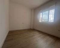 Resale - Apartment - Denia - Las marinas