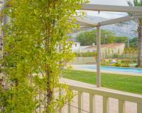 Resale - Apartment - Denia - Port