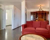 Resale - Apartment - Denia - Port