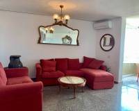 Resale - Apartment - Denia - Port