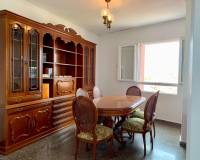 Resale - Apartment - Denia - Port