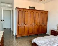 Resale - Apartment - Denia - Port