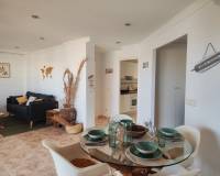 Resale - Apartment - Denia - Port