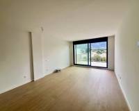 Resale - Apartment - Denia - Port