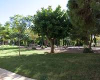 Resale - Apartment - Denia - Port