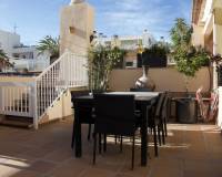 Resale - Apartment - Denia - Port